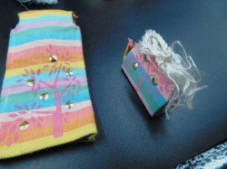 skipper pastels a